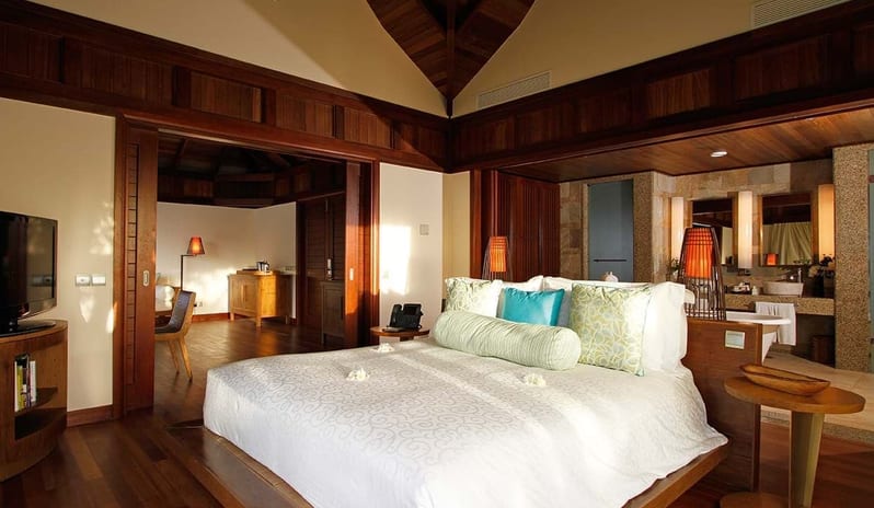 Constance Ephelia-One Bedroom Hillside Villa 4_3680